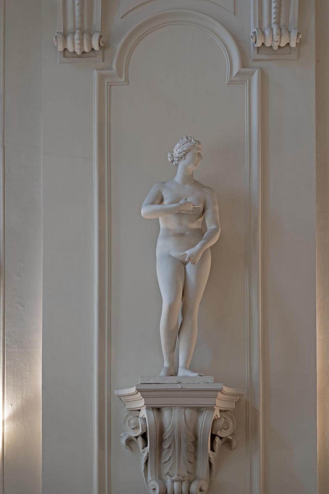 Tornabuoni Living Lejlighed Firenze Eksteriør billede